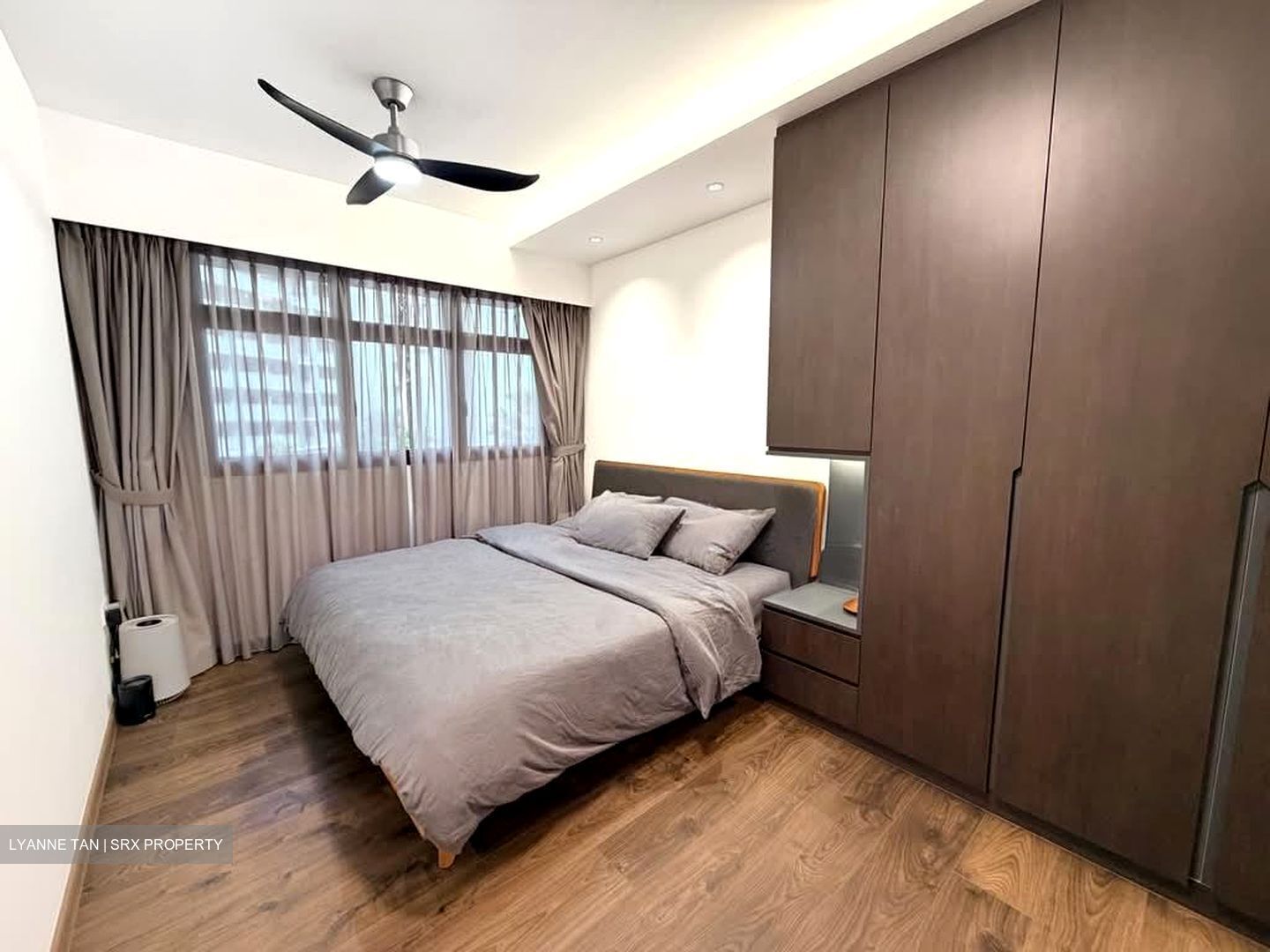 Blk 108A Alkaff Oasis (Toa Payoh), HDB 2 Rooms #585445931